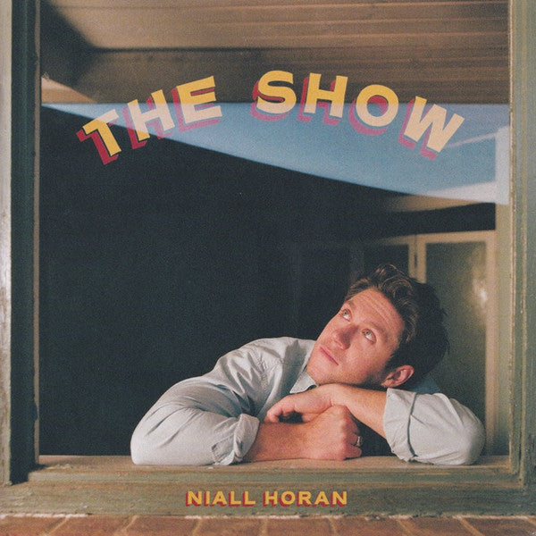 the-show