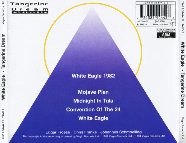 tangerine-dream-–-white-eagle