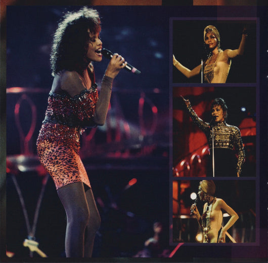 the-concert-for-a-new-south-africa-(durban)