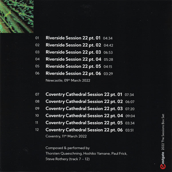 tangerine-dream-–-the-sessions-box-set-(united-kingdom-&-ireland-2022)