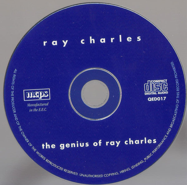 the-genius-of-ray-charles