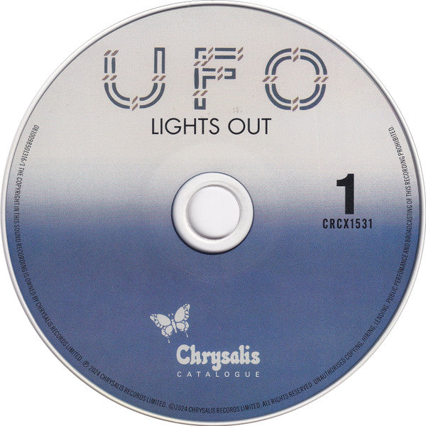 ufo-(5)-–-lights-out
