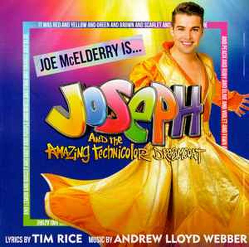 joseph-and-the-amazing-technicolor-dreamcoat