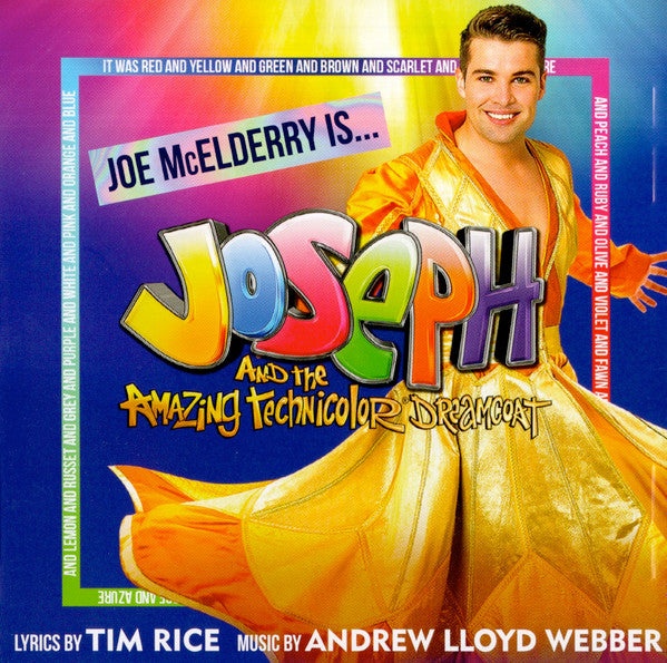 joseph-and-the-amazing-technicolor-dreamcoat