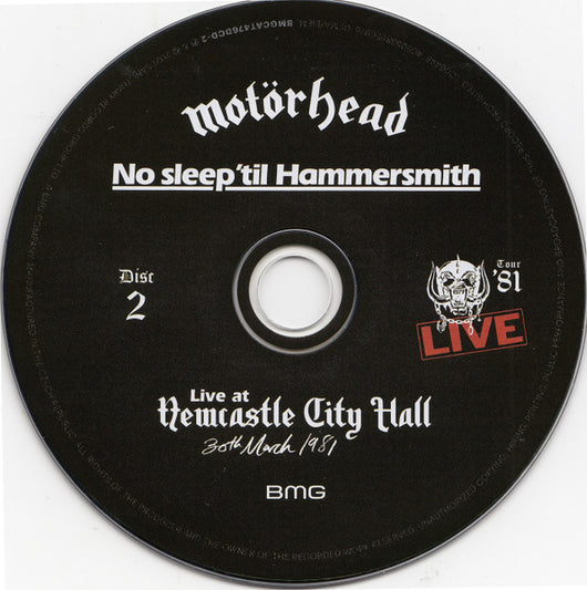 no-sleep-til-hammersmith