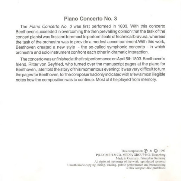 famous-sonata-for-piano-&-piano-concerto-no.3