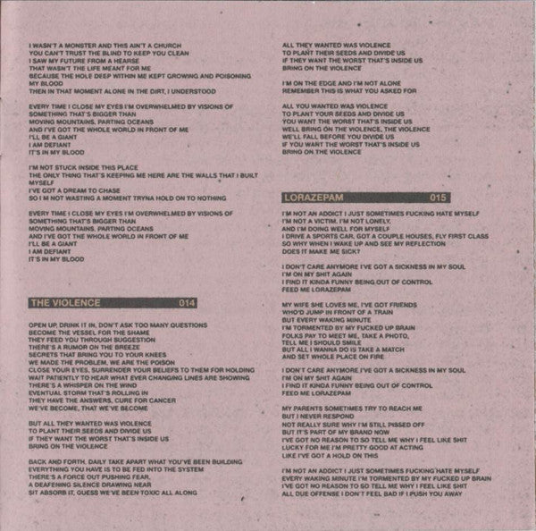 asking-alexandria-–-like-a-house-on-fire