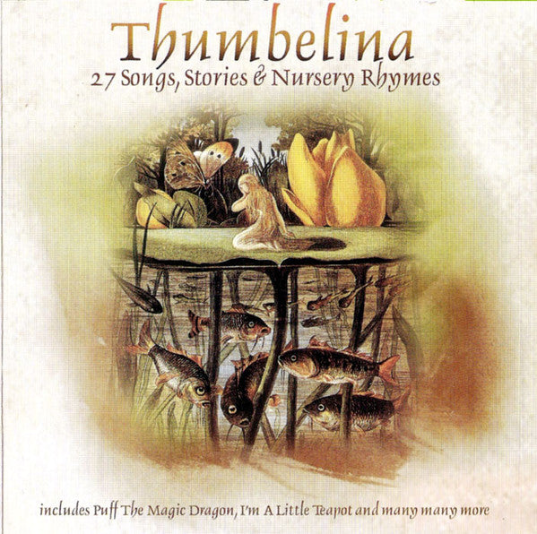 childrens-spectacular