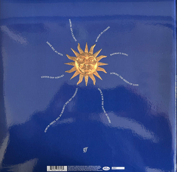 the-seeds-of-love