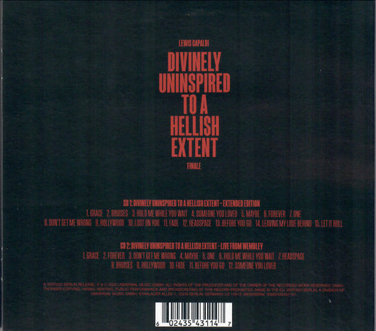 divinely-uninspired-to-a-hellish-extent-finale