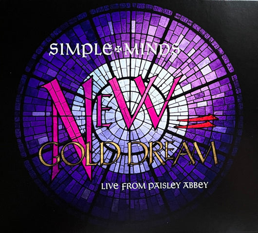 new-gold-dream-(live-from-paisley-abbey)