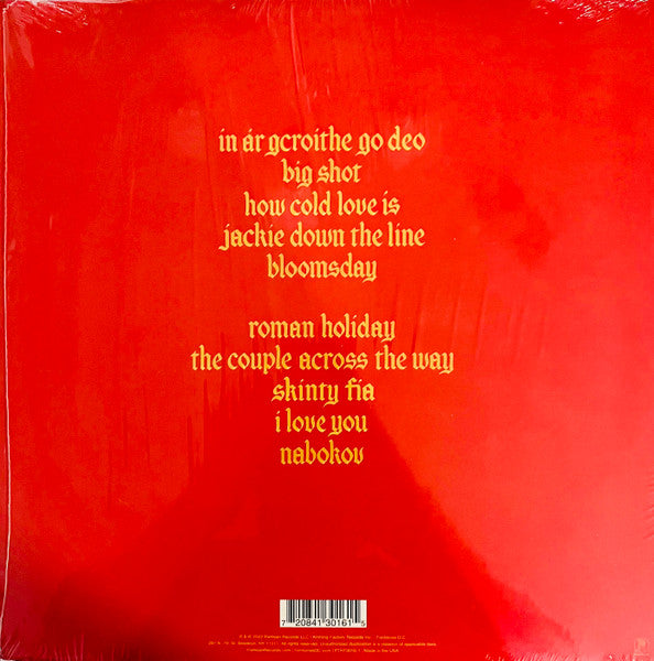 fontaines-d.c.-–-skinty-fia