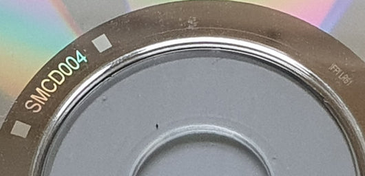 in-the-heart-of-infinity