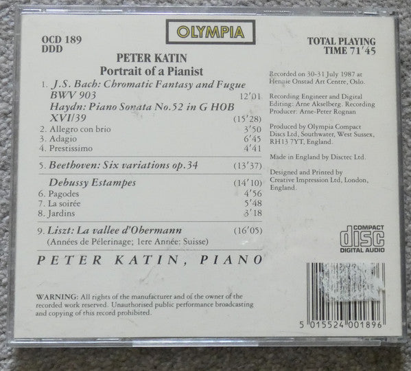 portrait-of-a-pianist