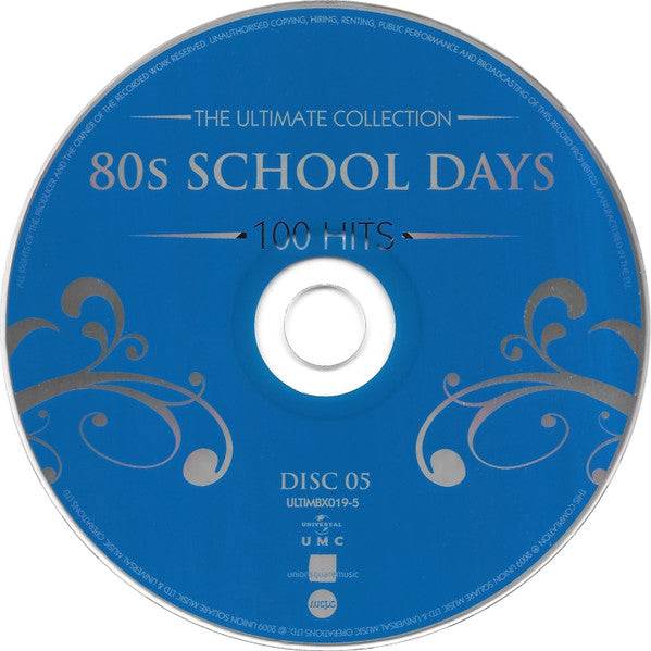 the-ultimate-collection-80s-school-days