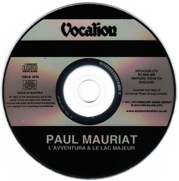 le-grand-orchestre-de-paul-mauriat-–-lavventura-&-le-lac-majeur
