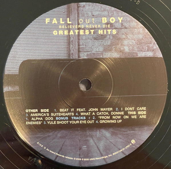 believers-never-die---greatest-hits