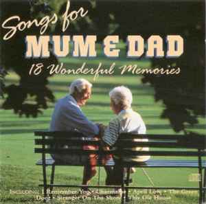songs-for-mum-&-dad