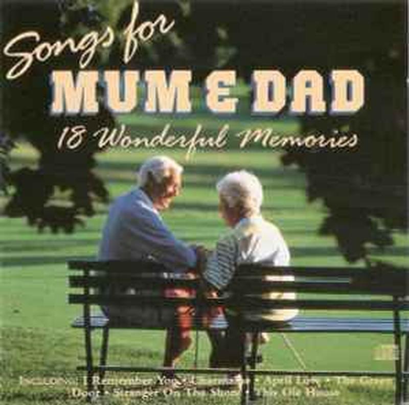 songs-for-mum-&-dad