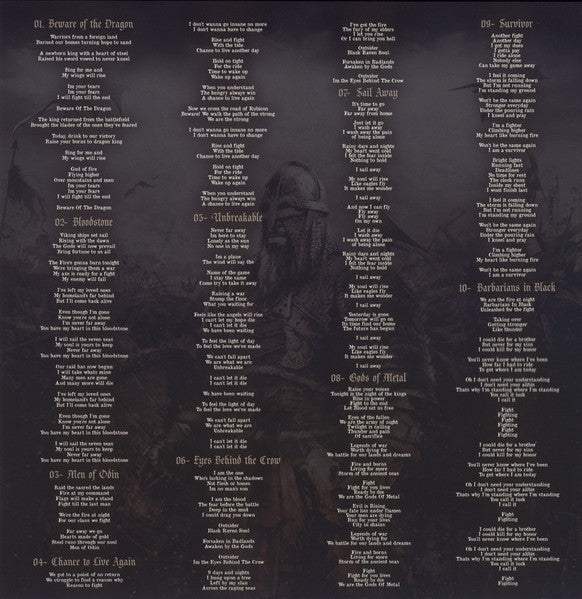 armored-dawn-–-barbarians-in-black