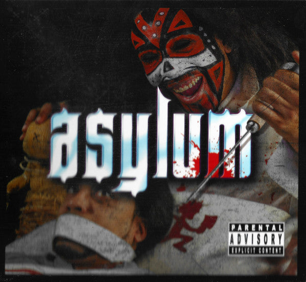 big-hoodoo-–-asylum