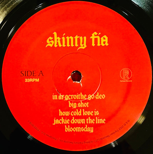 fontaines-d.c.-–-skinty-fia
