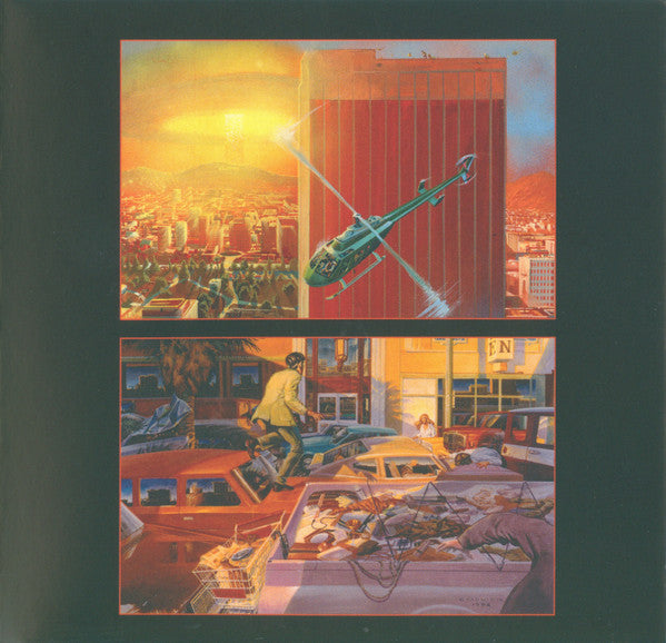 tangerine-dream-–-miracle-mile