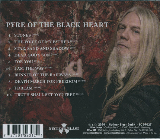 pyre-of-the-black-heart