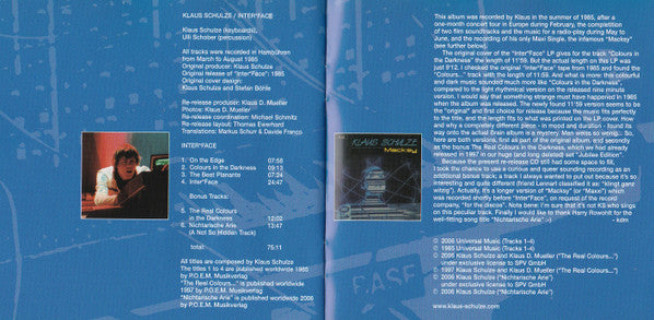 klaus-schulze-–-inter*face