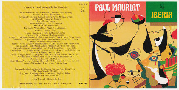 paul-mauriat-–-iberia