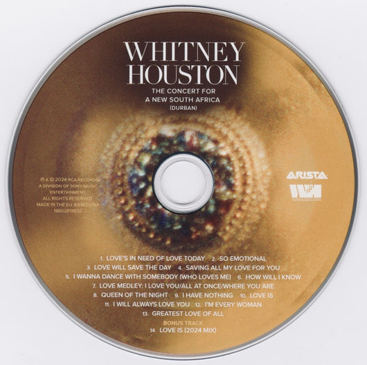 the-concert-for-a-new-south-africa-(durban)