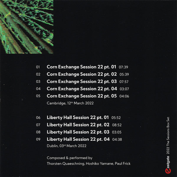 tangerine-dream-–-the-sessions-box-set-(united-kingdom-&-ireland-2022)