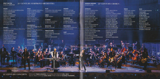 foreigner-with-the-21st-century-symphony-orchestra-&-chorus