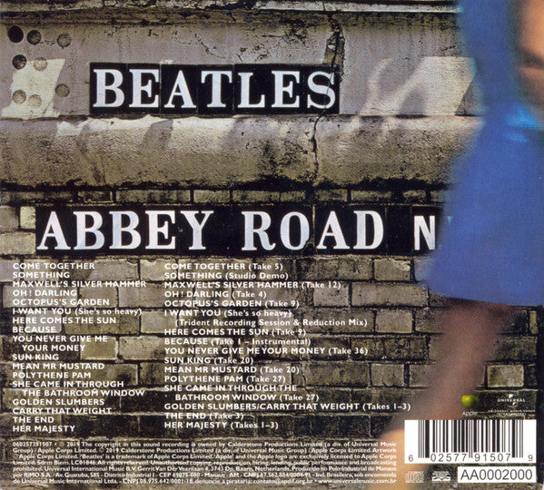 the-beatles-–-abbey-road