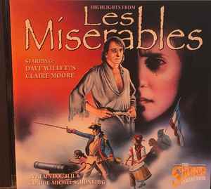 highlights-from-les-miserables-