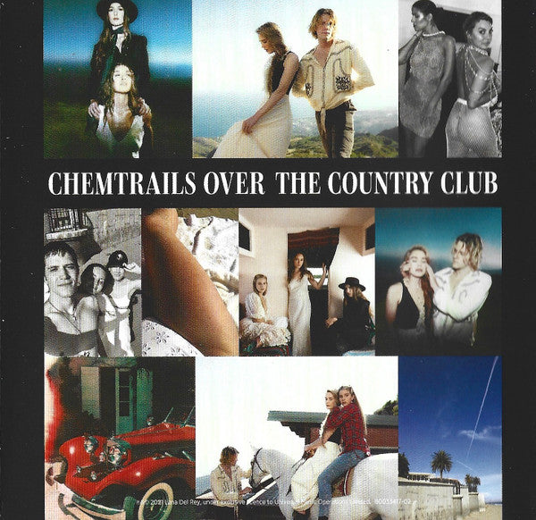 chemtrails-over-the-country-club