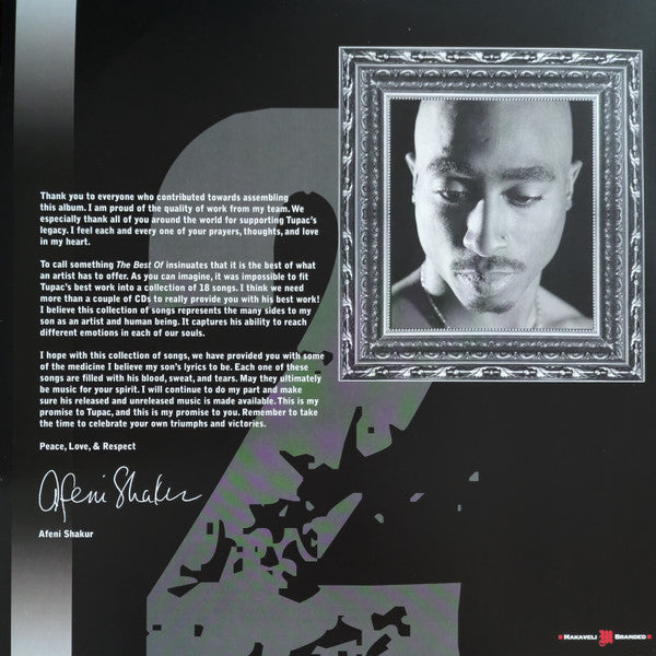 the-best-of-2pac---part-2:-life-