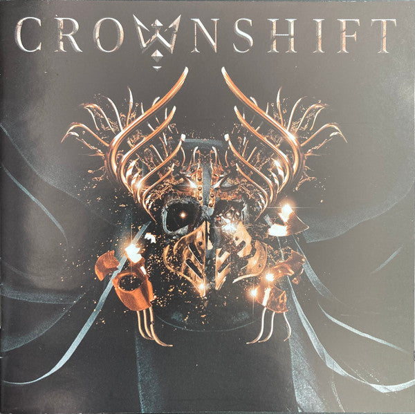 crownshift-–-crownshift