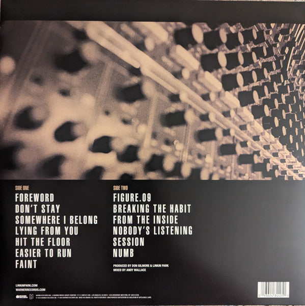 meteora