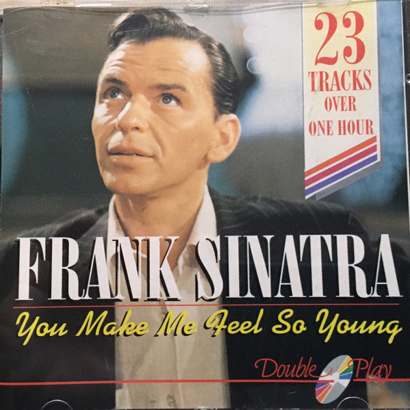 you-make-me-feel-so-young