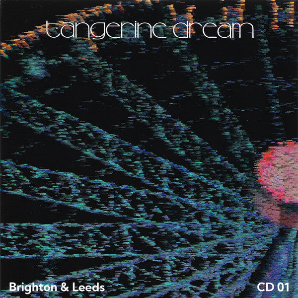 tangerine-dream-–-the-sessions-box-set-(united-kingdom-&-ireland-2022)