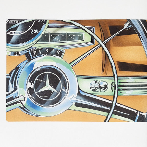 autobahn