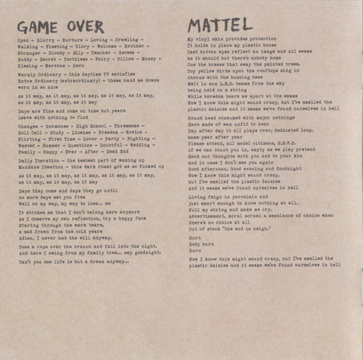 life-is-but-a-dream...