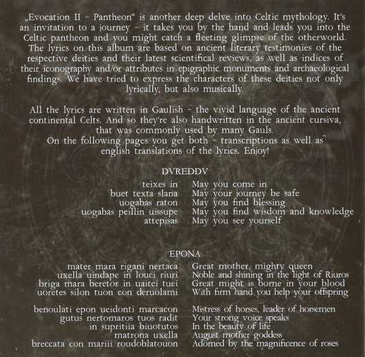 evocation-ii---pantheon