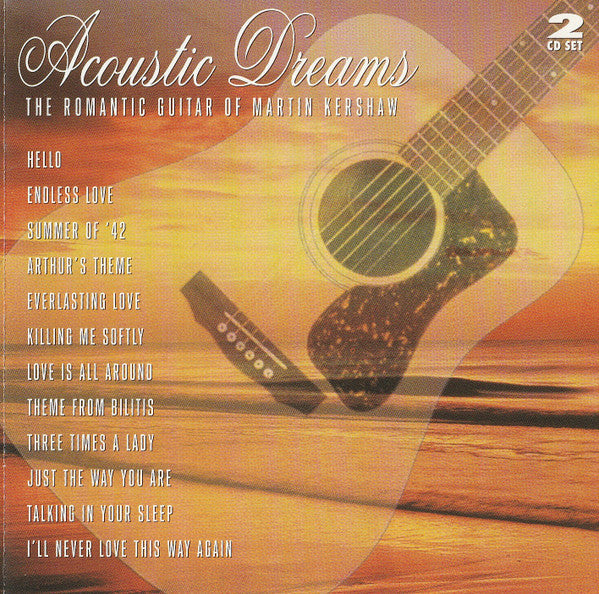 martin-kershaw-–-acoustic-dreams-(the-romantic-guitar-of-martin-kershaw)