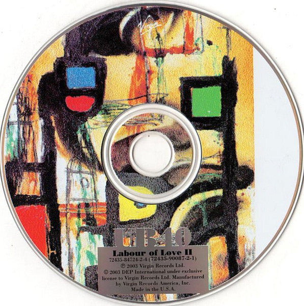 labour-of-love-parts-i-+-ii-&-iii-(the-platinum-collection)