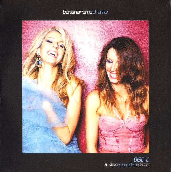 bananarama-–-drama