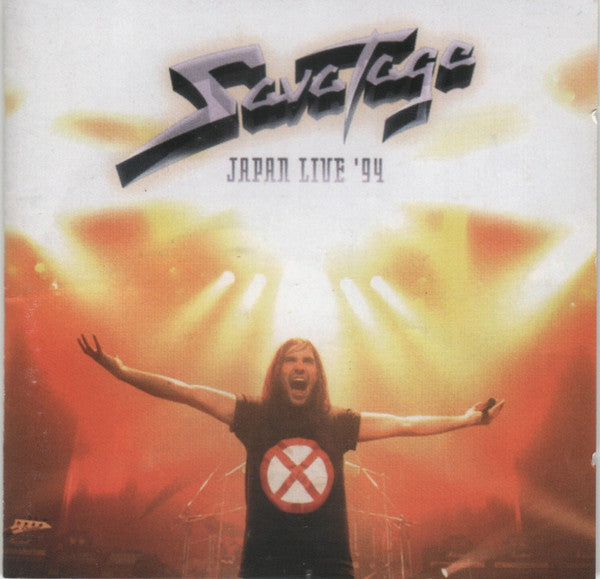 savatage-–-japan-live-94