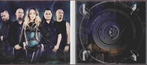 darkness-of-eternity