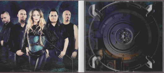 darkness-of-eternity